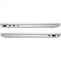 HP EliteBook X G1i B68ZZET Ordenador Portátil Intel Core Ultra 5-226V 16GB RAM 512GB SSD 14" Windows 11 Pro AI